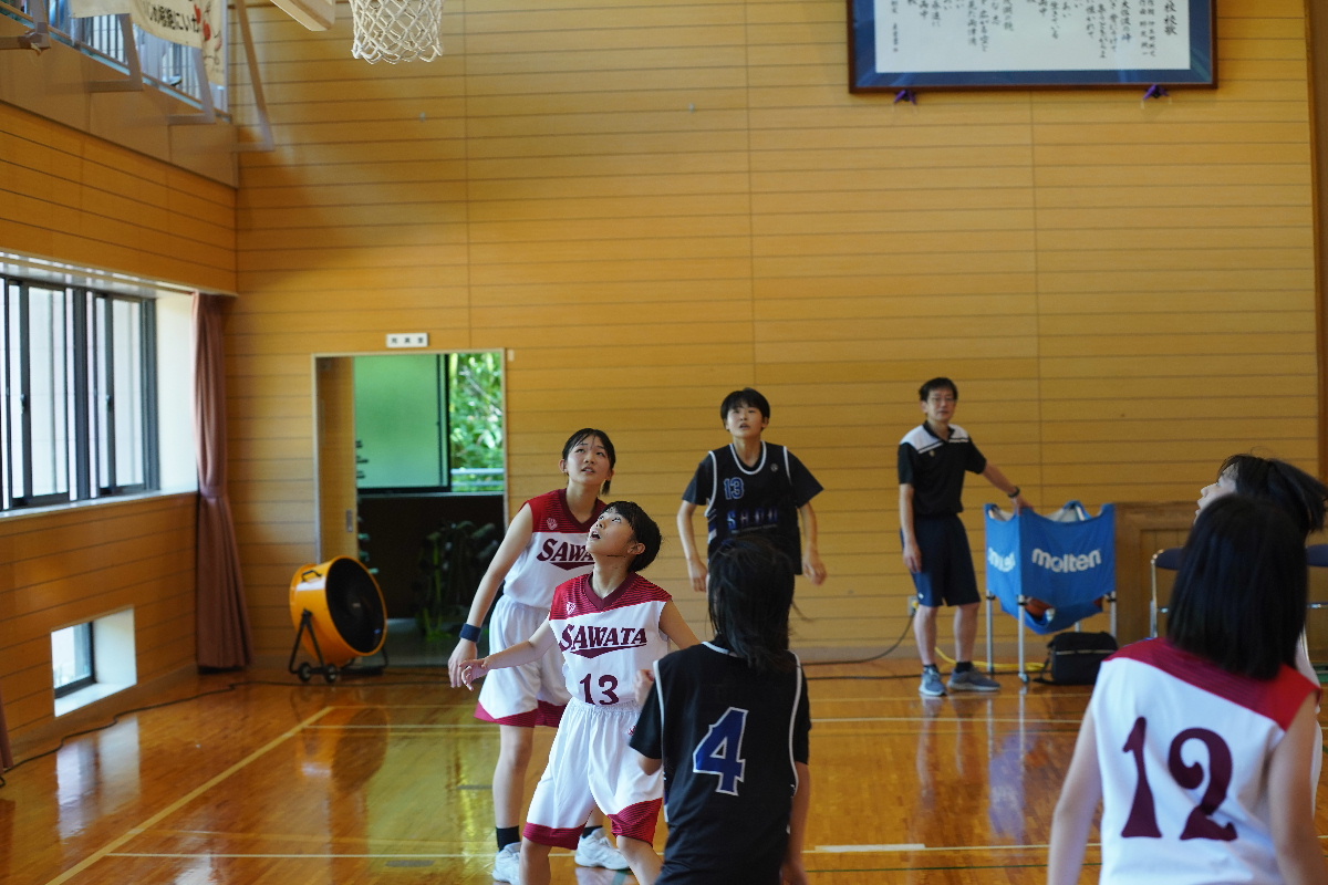 DSC06718.JPG