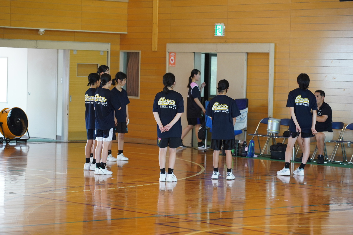 DSC06723.JPG