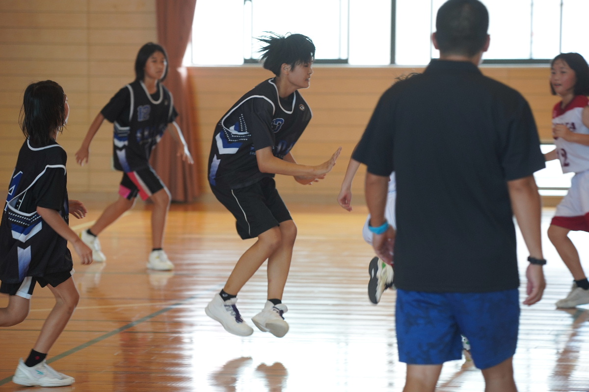DSC06734.JPG