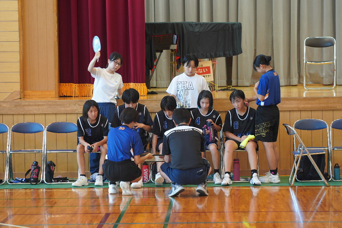 DSC06751.JPG