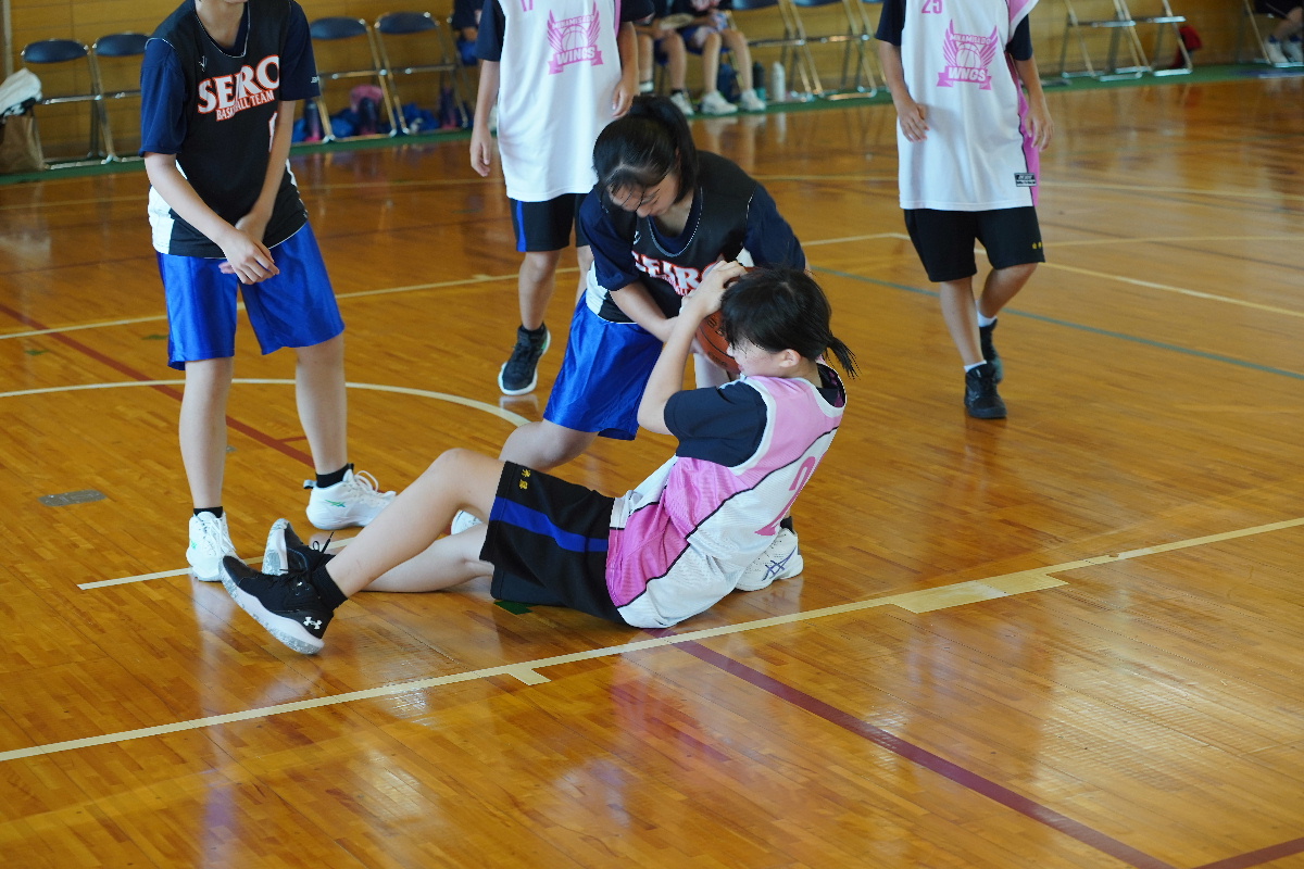 DSC06838.JPG
