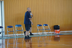 DSC06893_thumb.png
