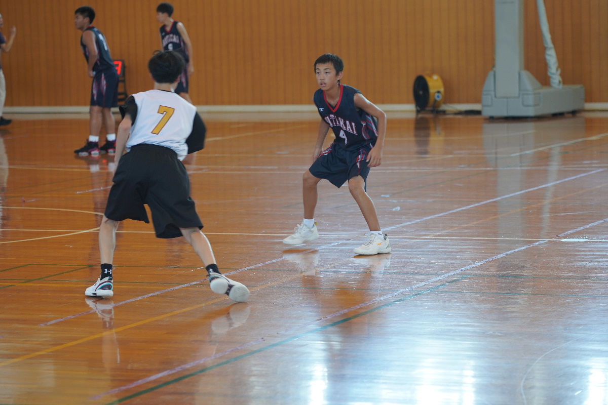 DSC06897.JPG