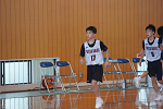 DSC06942_thumb.png