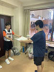 S__46710799_0_thumb.png