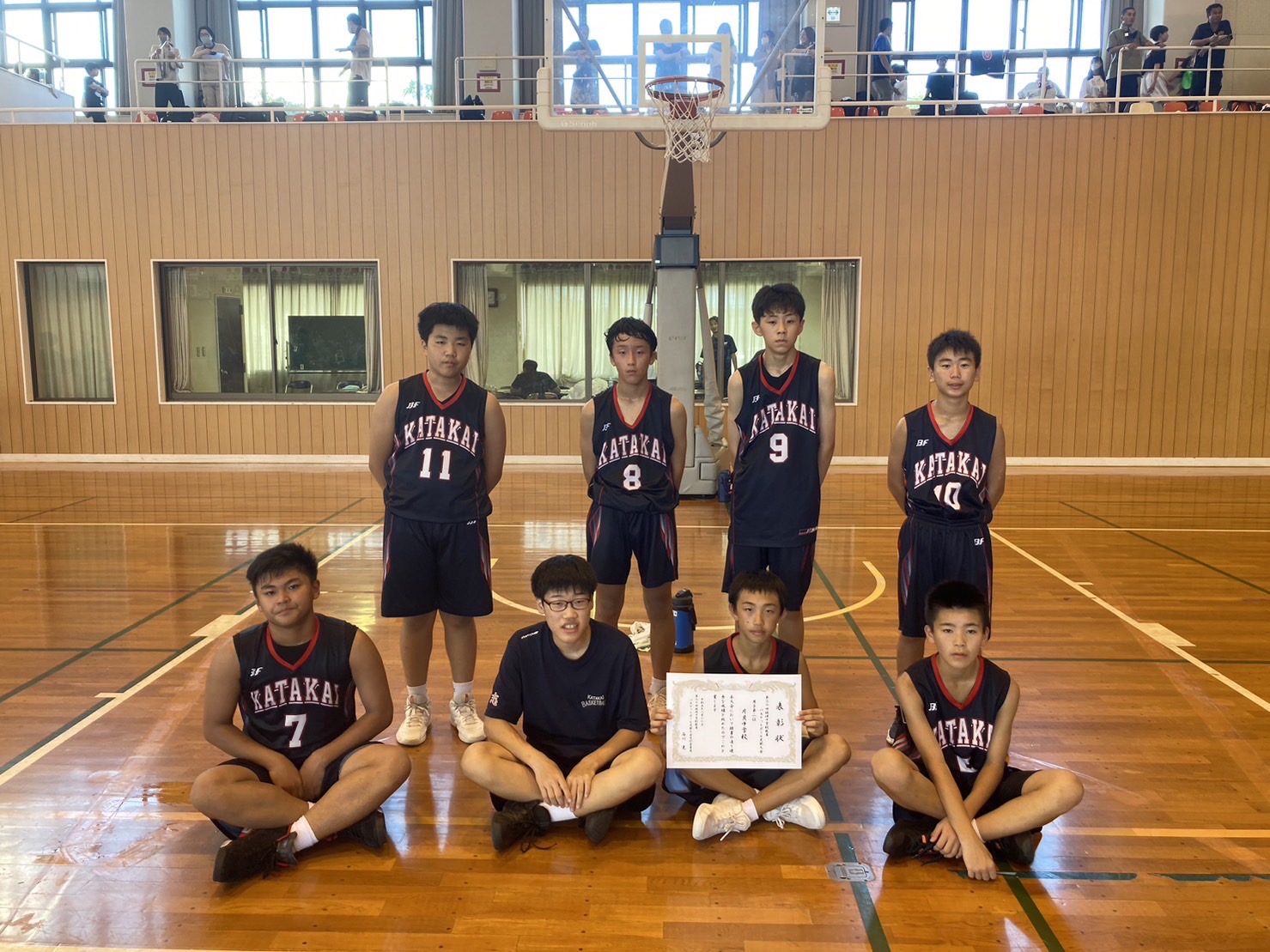 S__46710802_0.jpg