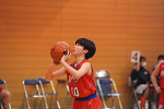 DSC00004_thumb.png