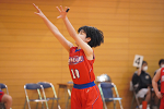 DSC00005_thumb.png