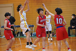 DSC00026_thumb.png