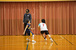 DSC00031_thumb.png