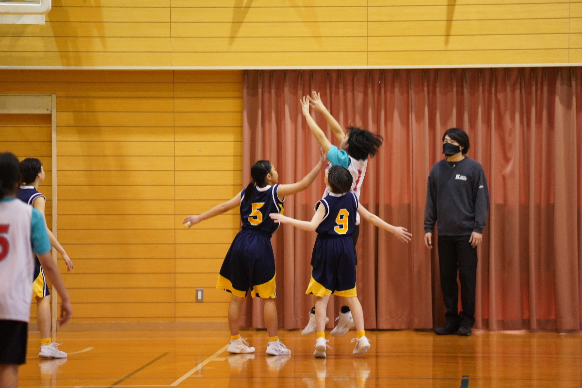 DSC00032.JPG