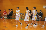 DSC00063_thumb.png