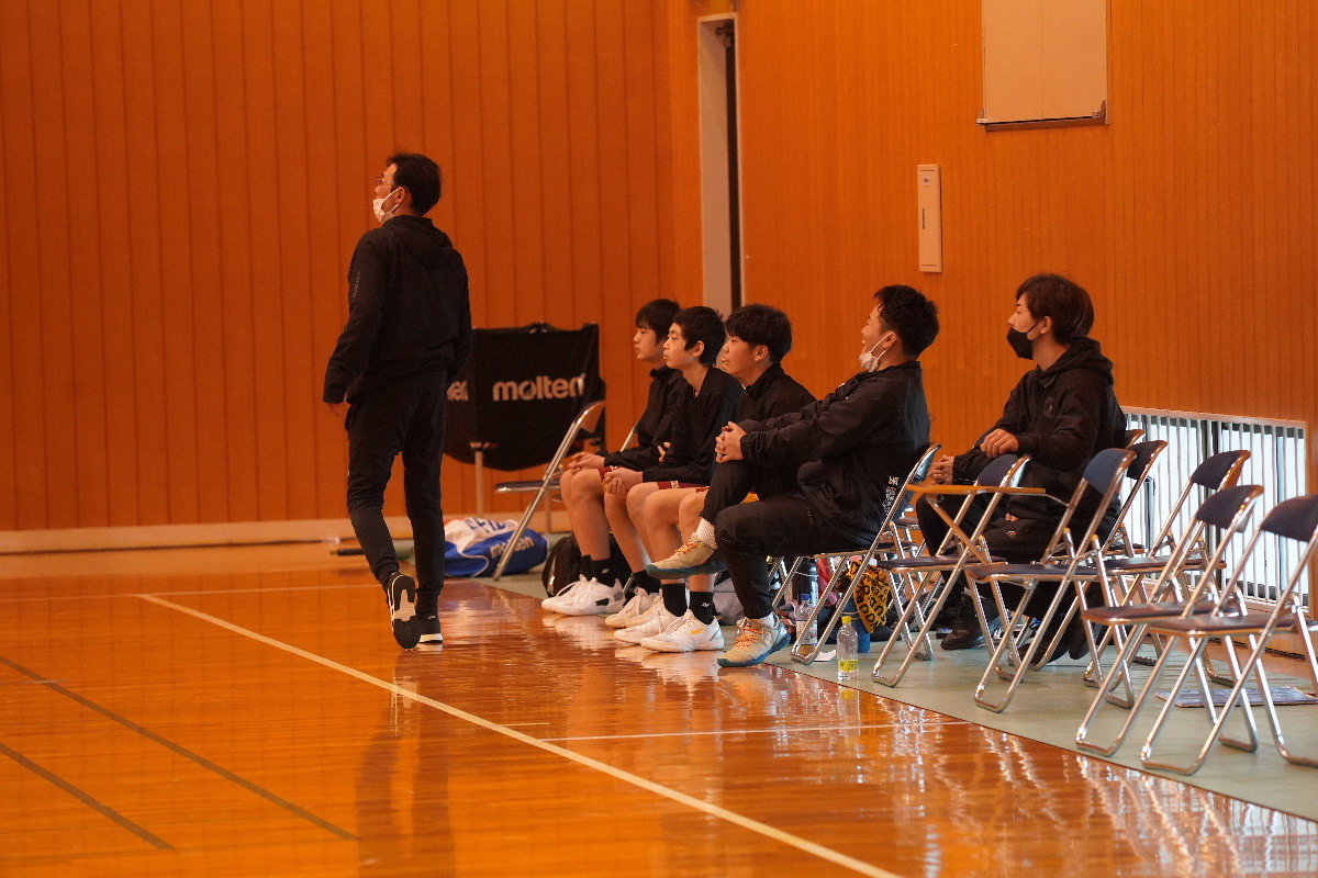 DSC00104.JPG