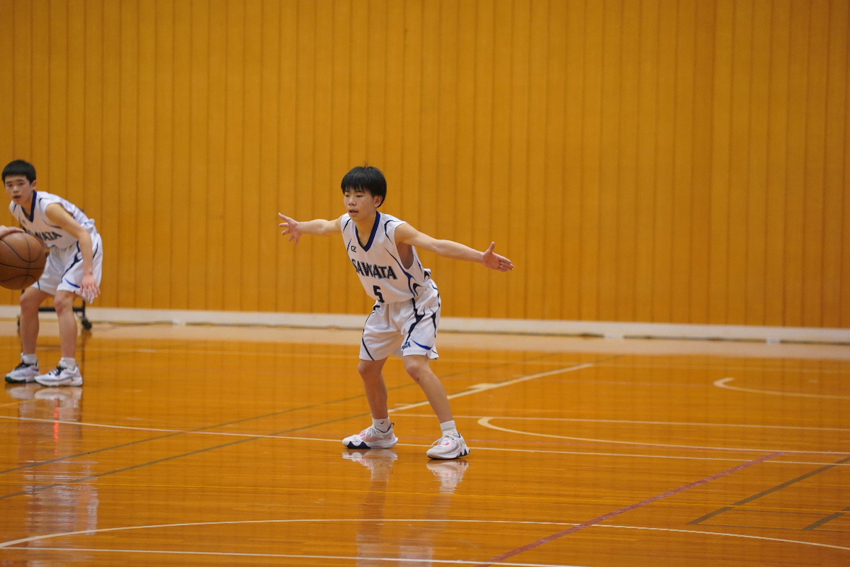 DSC00109.JPG