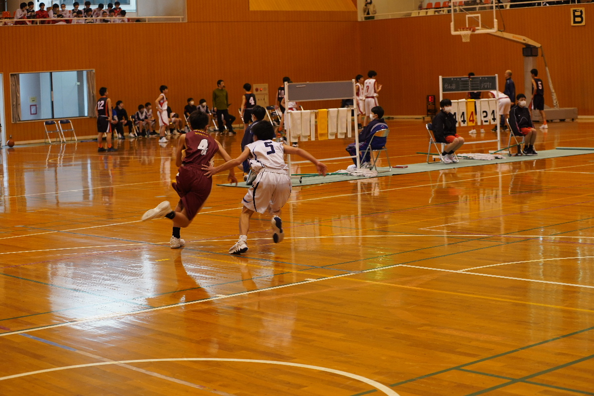 DSC00131.JPG