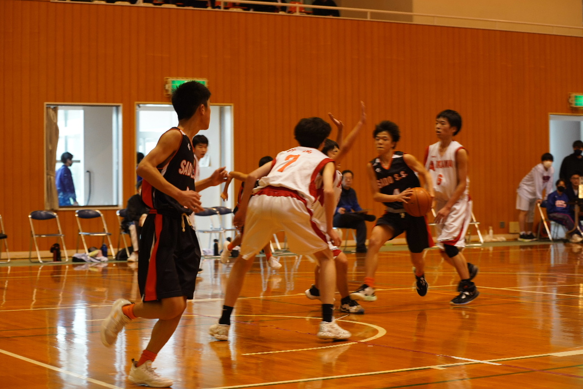 DSC00140.JPG