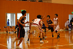 DSC00140_thumb.png