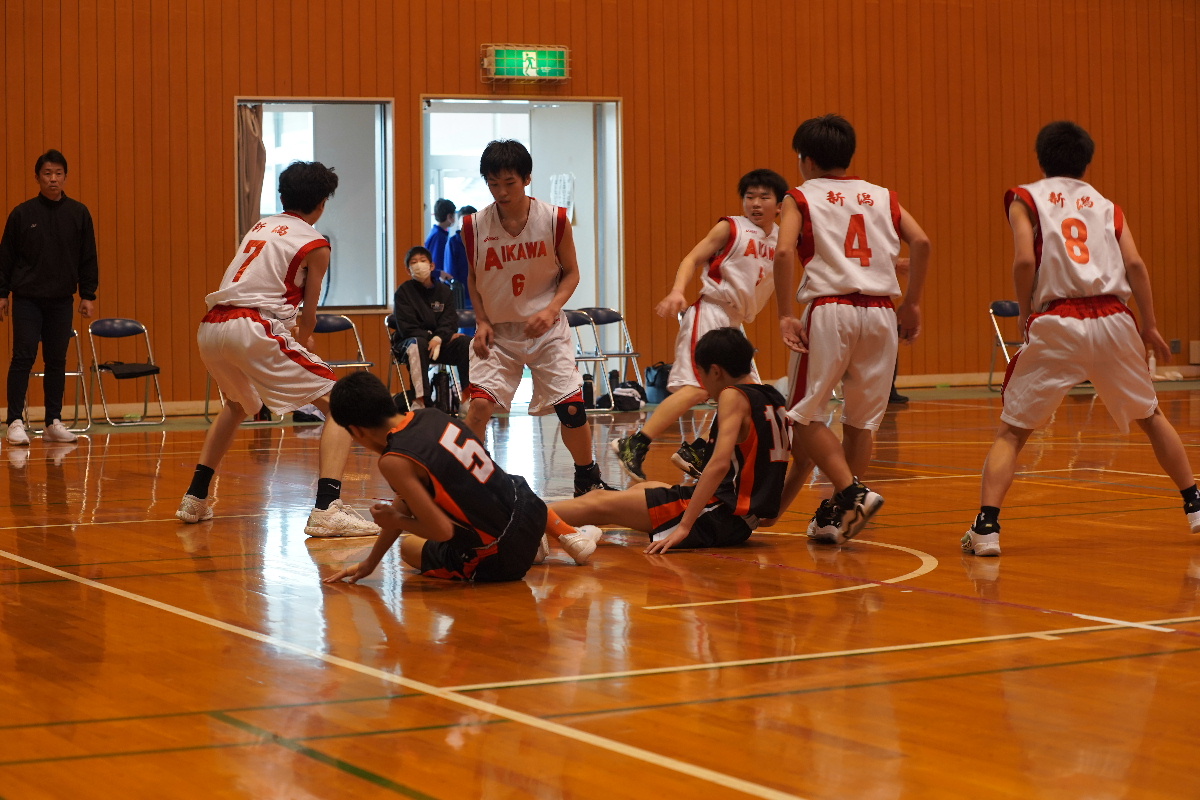 DSC00141.JPG