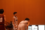 DSC00144_thumb.png