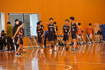 DSC00146_thumb.png