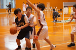 DSC00159_thumb.png