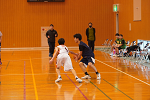 DSC00164_thumb.png