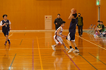 DSC00169_thumb.png