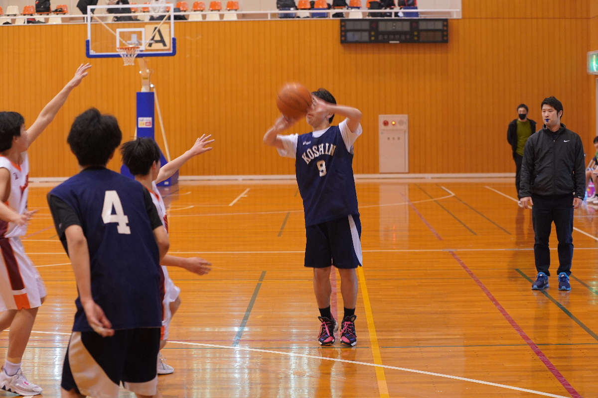 DSC00171.JPG