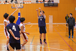DSC00172_thumb.png