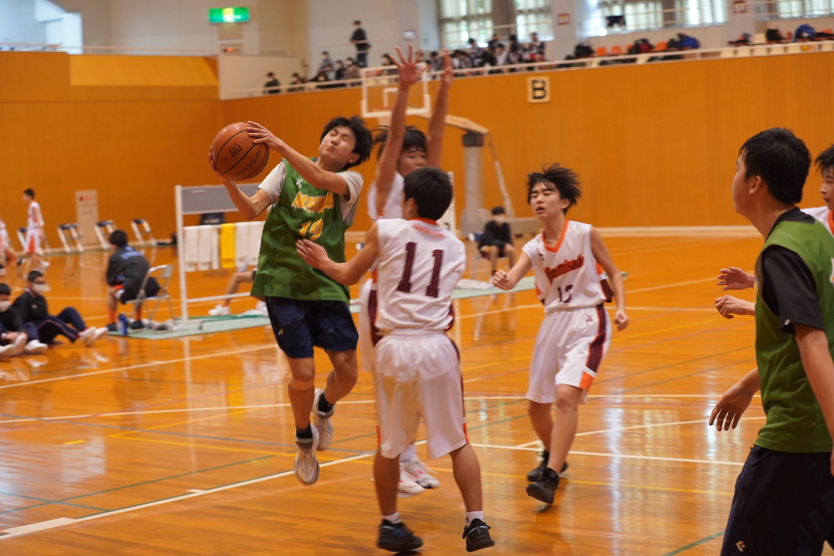 DSC00178.JPG