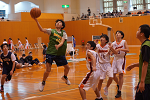 DSC00180_thumb.png