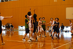 DSC00226_thumb.png