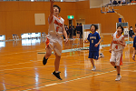 DSC00262_thumb.png