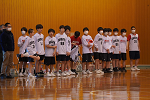 DSC00269_thumb.png