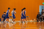 DSC00272_thumb.png
