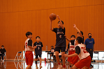DSC00276_thumb.png