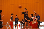 DSC00277_thumb.png