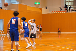 DSC00292_thumb.png