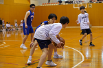 DSC00296_thumb.png