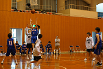 DSC00299_thumb.png