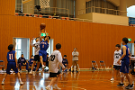 DSC00300_thumb.png