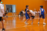 DSC00324_thumb.png