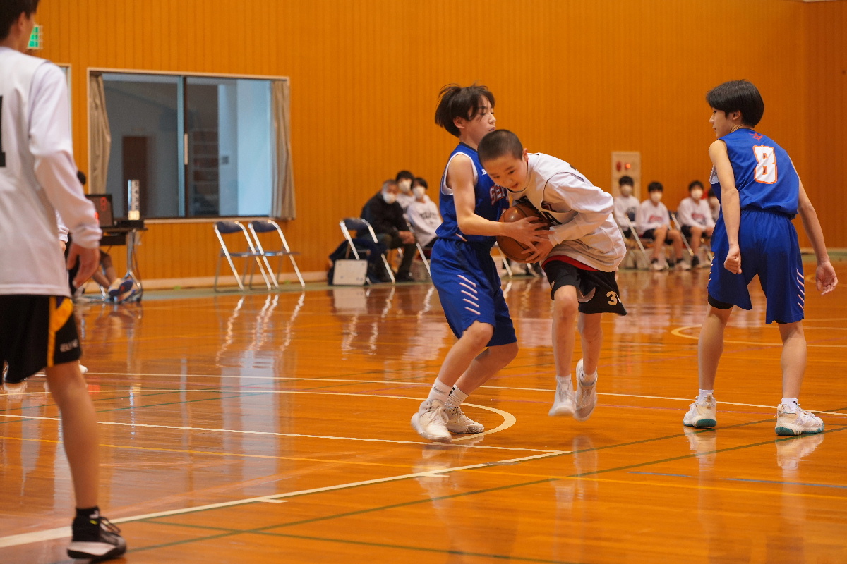 DSC00325.JPG