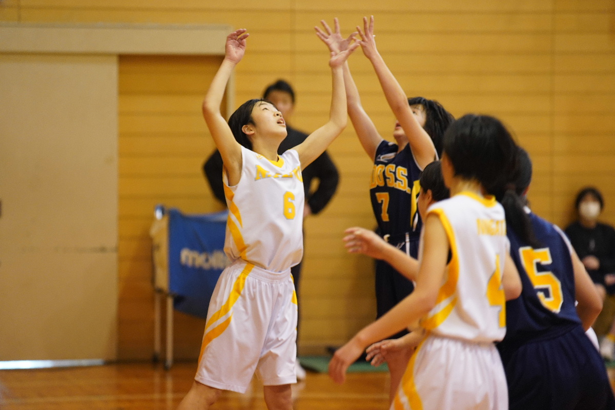 DSC00350.JPG