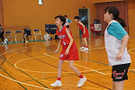 DSC00359_thumb.png