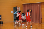 DSC00362_thumb.png