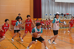 DSC00378_thumb.png