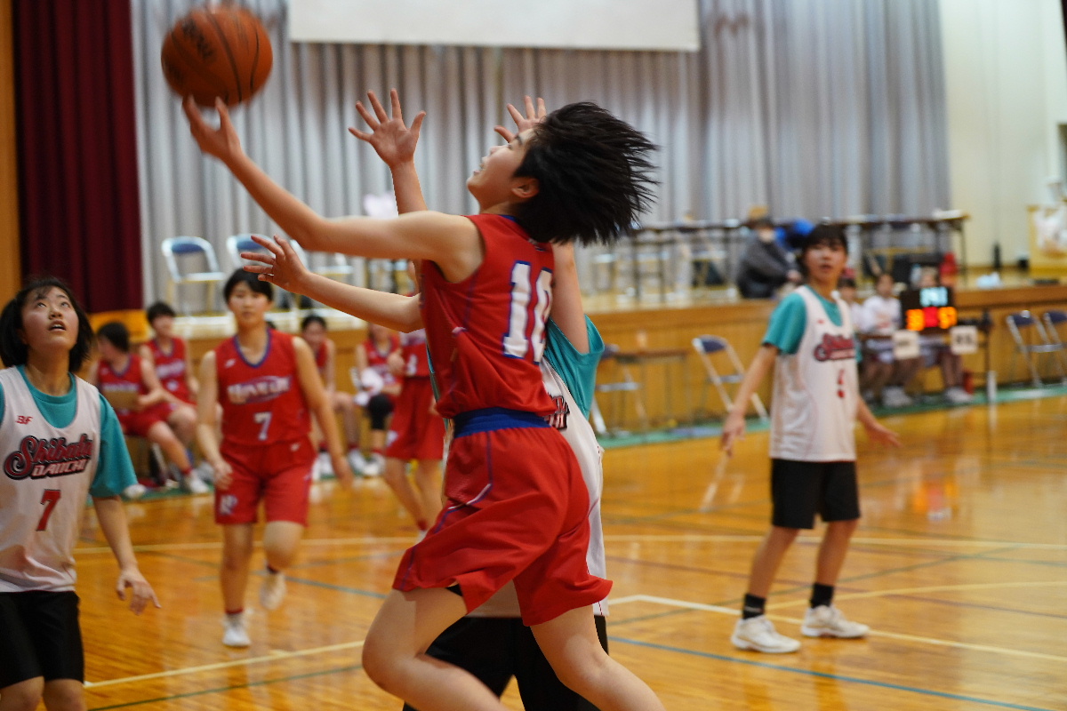 DSC00383.JPG