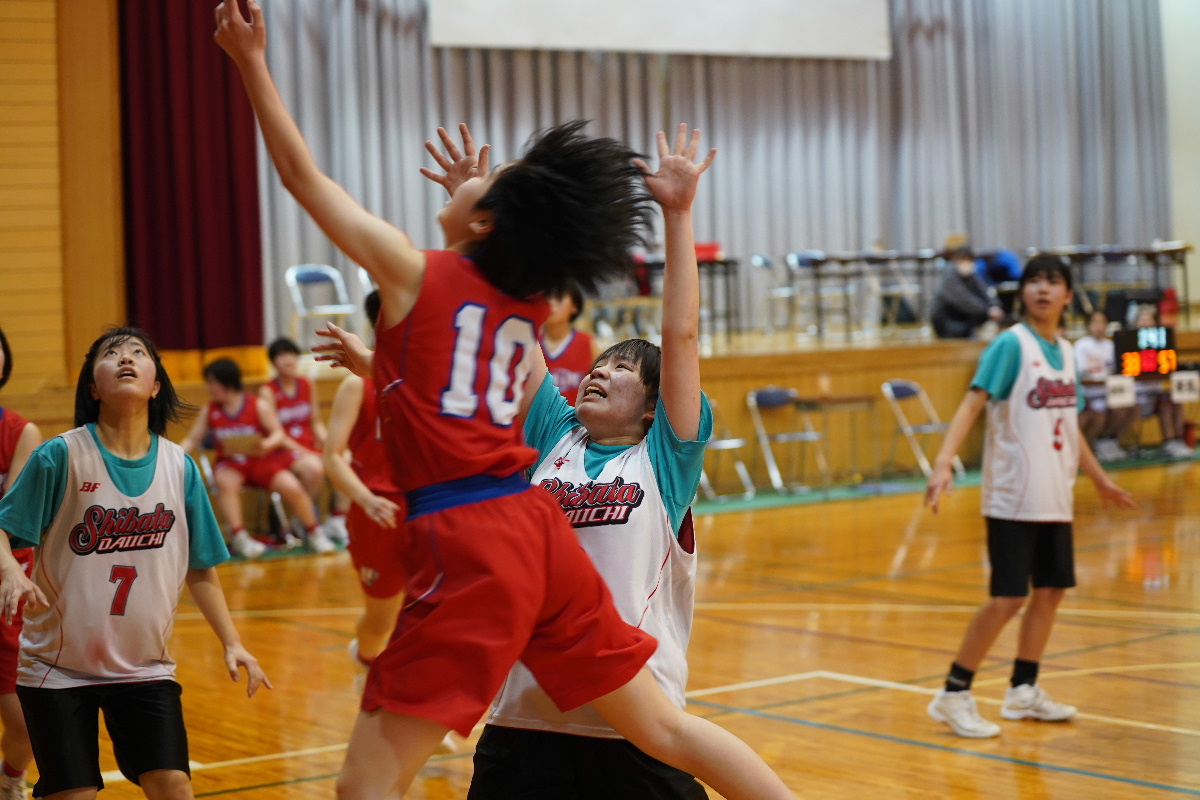 DSC00384.JPG
