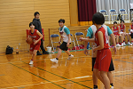 DSC00397_thumb.png